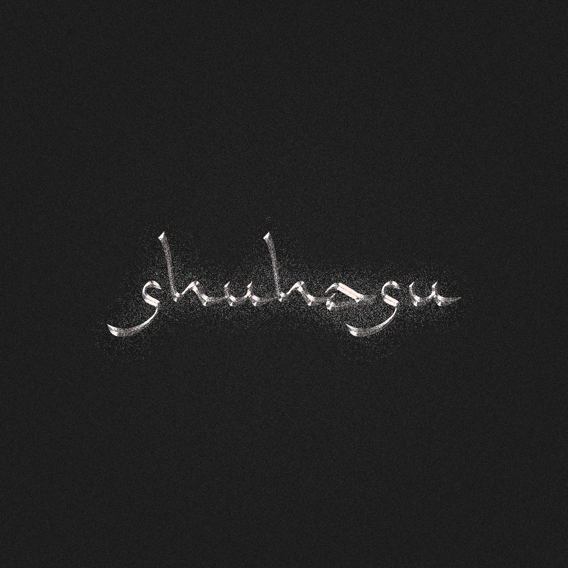 shuhasu / 2020