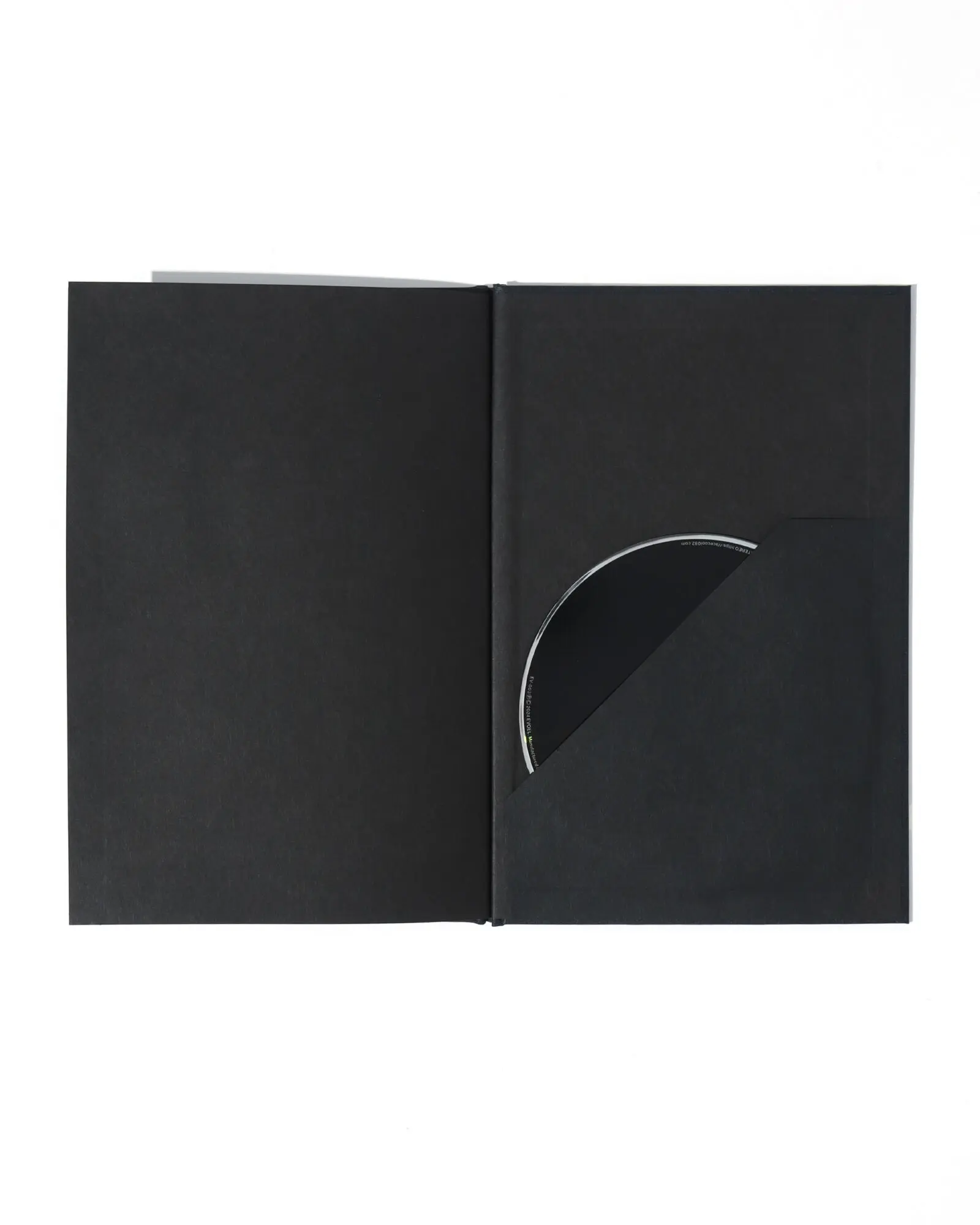 ACE COOL – 明暗 | Atsushi Yamanaka Design Archives