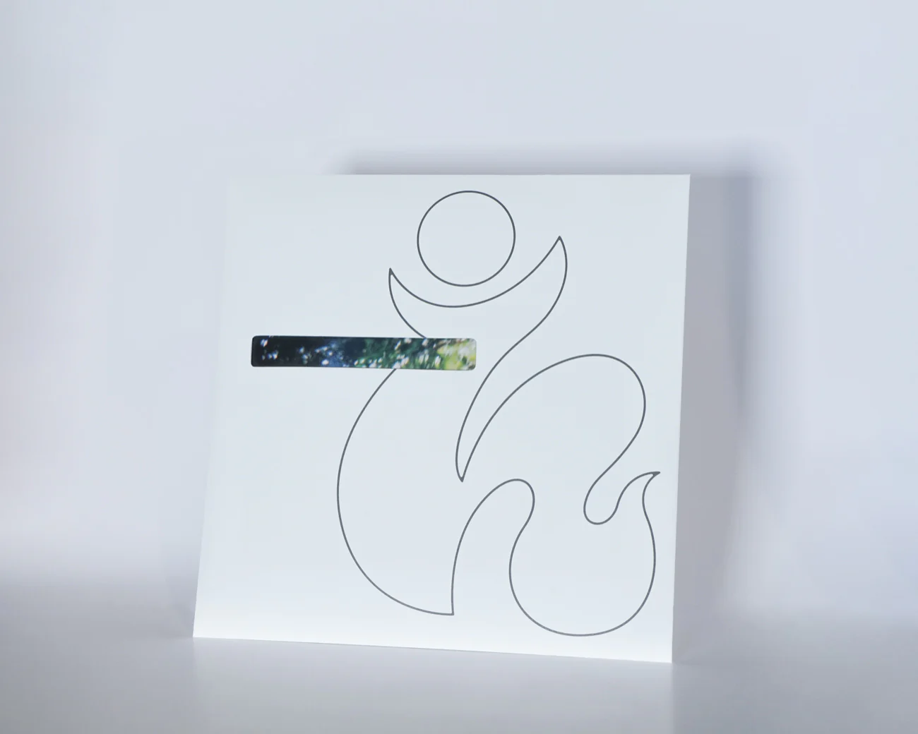 Takuma Matsunaga – EPOCH